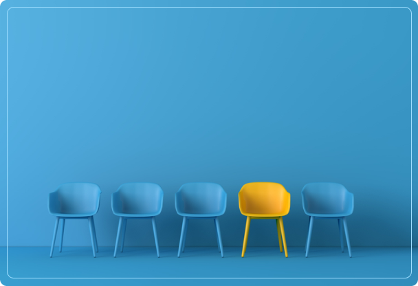 Simple Hiring