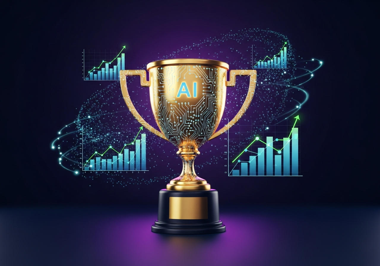 Voice AI Contact Center