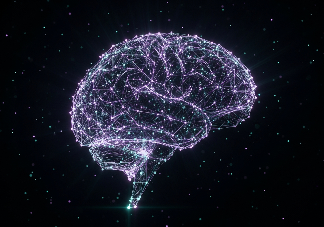 AI-Powered Solutions