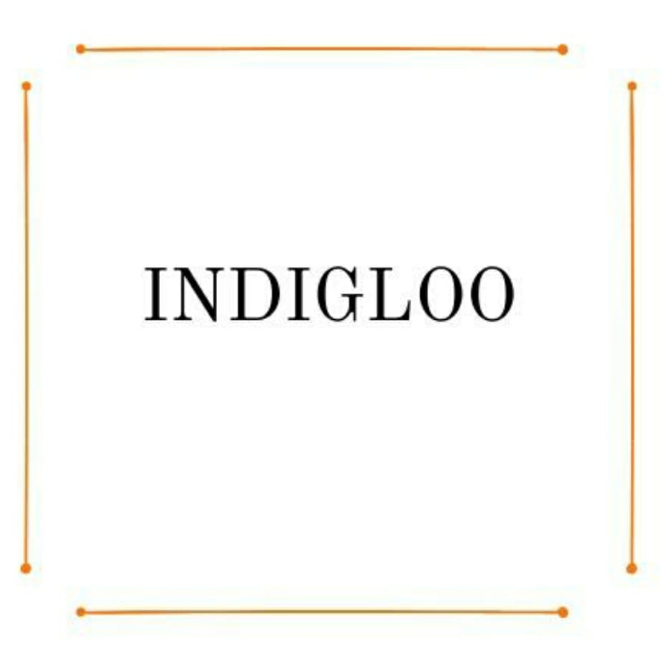 Indigloo Softwares