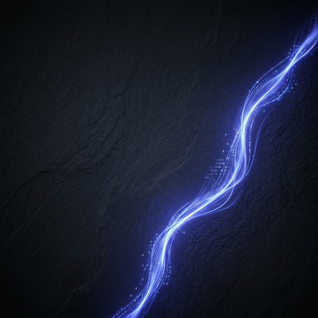 Data stream