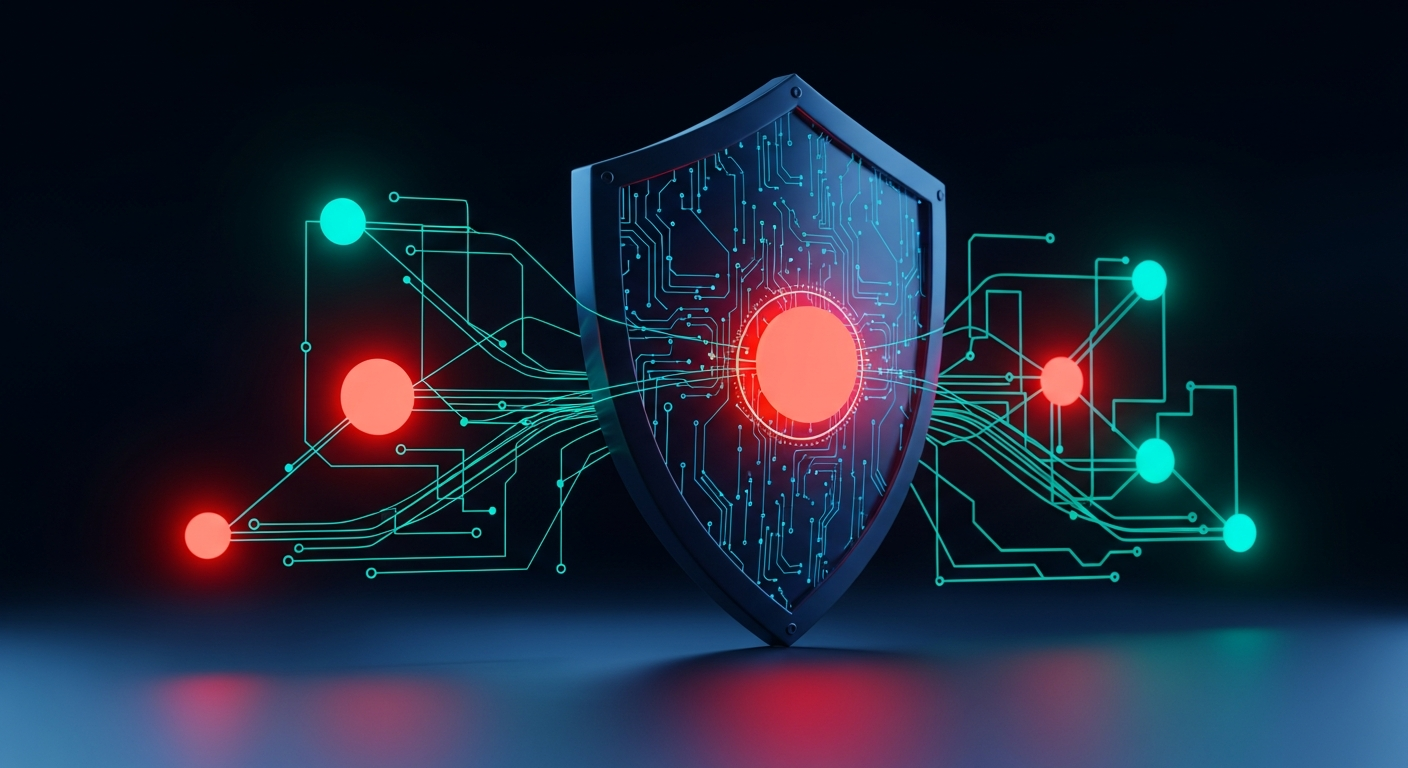 AI Security Benchmark